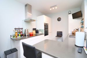 Photo 15- click for photo gallery